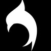 Telegram kanalining logotibi humo_learning_centre — Humo LC