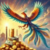 Telegram kanalining logotibi humo_tolovlari — HUMO | TOʼLOVLAR