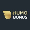 Telegram kanalining logotibi humobonus — HUMO BONUS