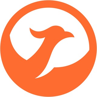 Логотип телеграм канала @humomdo — Хумо