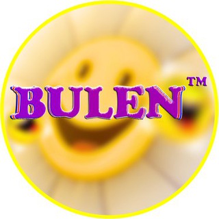 Лагатып тэлеграм-канала humor_bulen — Humor_bulen