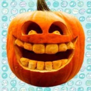 Логотип телеграм канала @humor_est — Хуморест! ✔️
