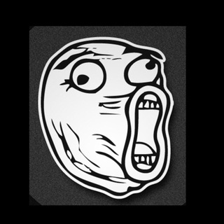 Logo des Telegrammkanals humor_latino - Humor 😂