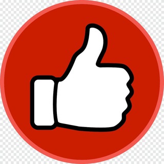 Логотип телеграм канала @humor_like — Юмор Like | Шутки | Приколы