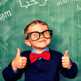 Telegram channel Motivational, inspiring and funny quotes logo