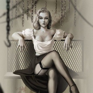 Логотип телеграм канала @humor_prikoly_tonkiyhumor — Тонкий юмор