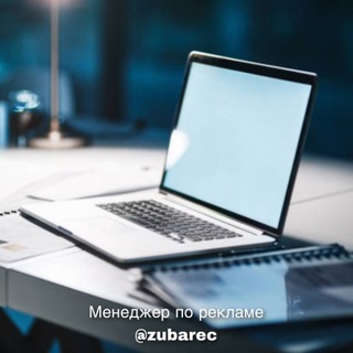 Логотип телеграм канала @humor_v_it — Юмор в IT | Мемы