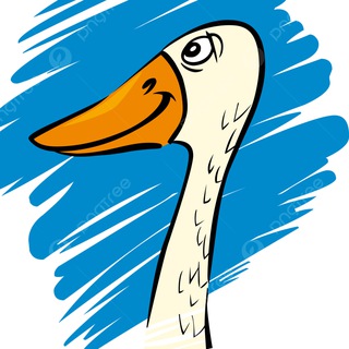 Telegram channel Смеемся вместе logo