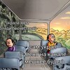 Логотип телеграм канала @humor_admins — Админский юмор