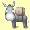 Логотип телеграм канала @humorforeveryone0 — Юмор для олдов
