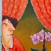 Логотип телеграм канала @humorforwoman — Ну, Юмористка | Психология и юмор