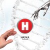 Логотип телеграм канала @humorist_max — Наука 2.0