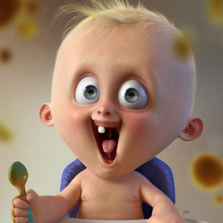 Логотип телеграм канала @humoristfm — Юмористы ФМ