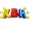Логотип телеграм канала @humorkvn — КВН на каждый день