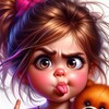 Логотип телеграм канала @humornaia — Дорогая, это Юмор !