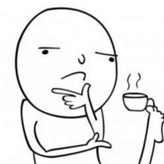 Логотип телеграм канала @humornano — Избранное юмор, видио и др.