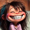 Telegram channel КНИЖНАЯ СТРОКА logo