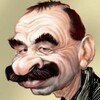 Логотип телеграм канала @humorsense18 — Взрослые анекдоты🍓