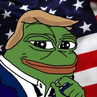 Логотип телеграм канала @humortrading — Humor trading