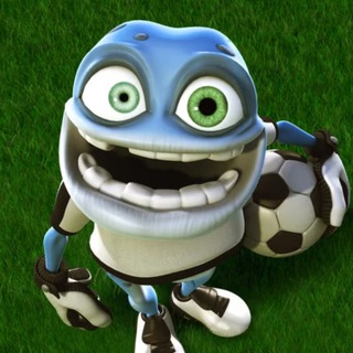 Логотип телеграм канала @humortvfine — HumorTV