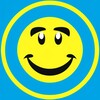 Логотип телеграм -каналу humorua_ch — Анекдоти, жарти Українською | Гумор UA