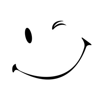 Логотип телеграм канала @humorvp — Юмор выше пояса