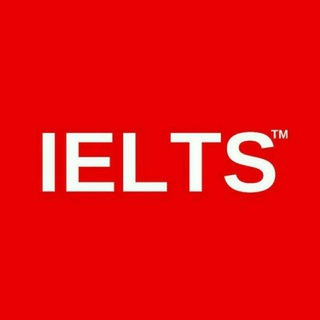 Logo of telegram channel humoyunsielts — Humoyunʼs IELTS | Writing 7.5