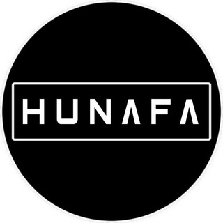 Логотип телеграм канала @hun4f4 — HUNAFA | Исламские Книги