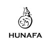 Логотип телеграм канала @hunafa111 — HUNAFA
