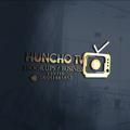 Logo del canale telegramma hunchotvchannel - HUNCHO TV CHANNEL 📺