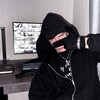 Логотип телеграм канала @hundlerofficial — HUNDLER