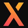 Logo of telegram channel hundredxairdrop — 100xCoinAirdrop
