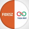Логотип телеграм канала @hungarianpolitics — Венгерская политика русским языком