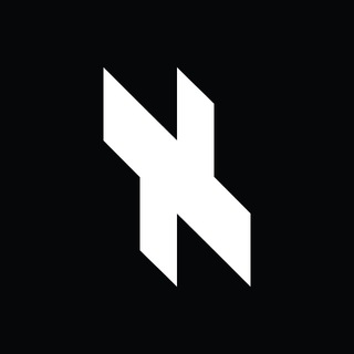 Logo of telegram channel hungine_mag — HUNGINE