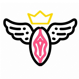 Логотип телеграм канала @hungrymean — Голодные