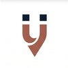 Telegram арнасының логотипі hunn_kz — hunn.kz