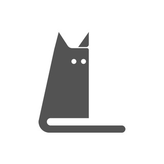 Логотип телеграм канала @hunnkatt — Hunnkatt - настенные игровые комплексы для кошек