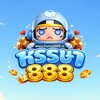 Logo of telegram channel hunsa888 — หรรษา𝟴𝟴𝟴-𝐇𝐔𝐍𝐒𝐀𝟖𝟖𝟖🎰