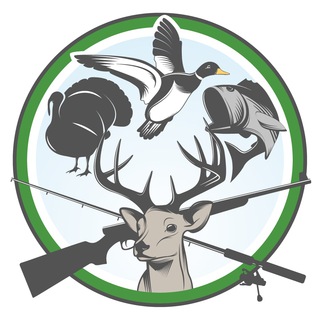 Логотип телеграм канала @hunt_peace — Охота | Рыбалка | Дайвинг