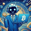Логотип телеграм канала @hunt4m0ney — hunt4money