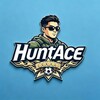 Telegram channel huntace Betting Strategies/猎讯投注策略 logo