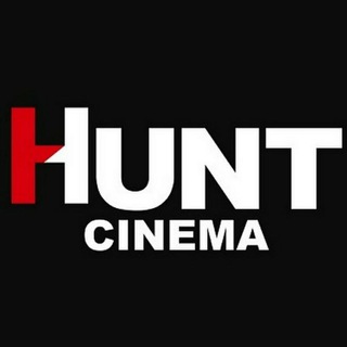 Telegram kanalining logotibi huntcinema_webseries — Hunt Cinema