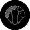 Logo of telegram channel huntdrop10 — CRYPTO AIRDROPS