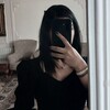Логотип телеграм канала @hunted_x06 — hunted ( the stars )