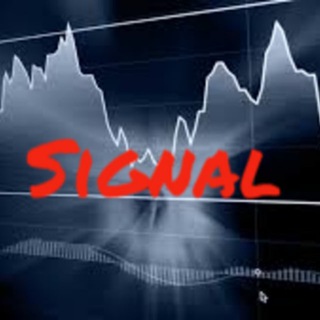 Логотип телеграм канала @hunter_for_sl — VilarsoPRO [HFS] инструкции и настройки