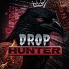 Logo of telegram channel hunter_4_drop — Drop Hunter👣