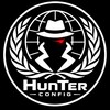 لوگوی کانال تلگرام hunter_config — 𝙃𝙪𝙣𝙏𝙚𝙧 𝘾𝙤𝙣𝙛𝙞𝙜