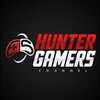 لوگوی کانال تلگرام hunter_gamers — هانتر گیمرز | Hunter Gamers