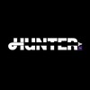 Logo of telegram channel hunteraecom — HunterAE.com | After Effects, Premiere Pro