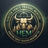 የቴሌግራም ቻናል አርማ hunterforextrading — Hunter Forex Trading Mentor™ Et